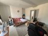 
Appartement Guise  2 pièce(s) 75 m2
