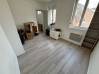 
Appartement Guise  2 pièce(s) 75 m2
