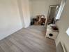 
Appartement Guise  2 pièce(s) 75 m2
