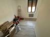 
Appartement Guise  2 pièce(s) 75 m2
