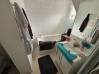 
Appartement Guise  2 pièce(s) 75 m2

