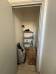 
Appartement Guise  2 pièce(s) 75 m2
