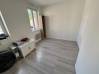 
Appartement Guise  2 pièce(s) 75 m2
