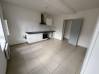 
Appartement Guise  3 pièce(s) 75 m2
