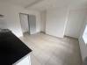 
Appartement Guise  3 pièce(s) 75 m2
