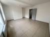 
Appartement Guise  3 pièce(s) 75 m2
