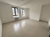 
Appartement Guise  3 pièce(s) 75 m2
