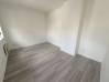 
Appartement Guise  3 pièce(s) 75 m2
