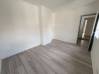 
Appartement Guise  3 pièce(s) 75 m2
