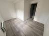 
Appartement Guise  3 pièce(s) 75 m2
