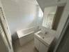 
Appartement Guise  3 pièce(s) 75 m2
