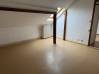 
Maison Laon  4 pièce(s) 48.36 m2
