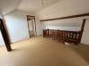 
Maison Laon  4 pièce(s) 48.36 m2
