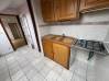 
Maison Laon  4 pièce(s) 48.36 m2
