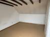 
Maison Laon  4 pièce(s) 48.36 m2
