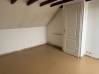 
Maison Laon  4 pièce(s) 48.36 m2
