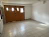 
Maison Laon  4 pièce(s) 48.36 m2
