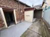 
Maison Laon  4 pièce(s) 48.36 m2
