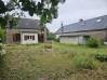 
Maison Villers Le Sec 3 pièce(s) 64 m2
