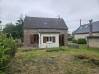 
Maison Villers Le Sec 3 pièce(s) 64 m2
