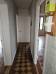 
Maison Villers Le Sec 3 pièce(s) 64 m2
