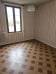 
Maison Villers Le Sec 3 pièce(s) 64 m2
