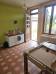 
Maison Villers Le Sec 3 pièce(s) 64 m2
