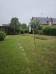
Maison Villers Le Sec 3 pièce(s) 64 m2
