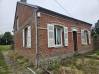 
Maison Villers Le Sec 3 pièce(s) 64 m2
