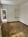 
Immeuble Ribemont 7 pièce(s) 227 m2
