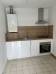 
Immeuble Ribemont 7 pièce(s) 227 m2
