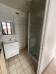 
Immeuble Ribemont 7 pièce(s) 227 m2
