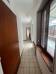 
Immeuble Ribemont 7 pièce(s) 227 m2
