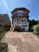 
Maison Laon 5 pièce(s) 85 m2
