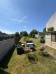 
Maison Laon 5 pièce(s) 85 m2
