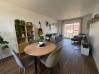 
Maison Laon 5 pièce(s) 85 m2
