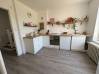 
Maison Laon 5 pièce(s) 85 m2
