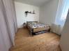 
Maison Laon 5 pièce(s) 85 m2
