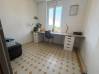 
Maison Laon 5 pièce(s) 85 m2
