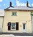 
Maison Clacy Et Thierret 4 pièce(s) 73 m2
