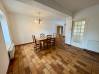 
Maison Clacy Et Thierret 4 pièce(s) 73 m2

