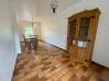 
Maison Clacy Et Thierret 4 pièce(s) 73 m2
