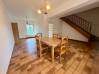 
Maison Clacy Et Thierret 4 pièce(s) 73 m2
