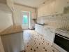
Maison Clacy Et Thierret 4 pièce(s) 73 m2

