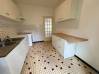 
Maison Clacy Et Thierret 4 pièce(s) 73 m2

