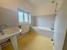 
Maison Clacy Et Thierret 4 pièce(s) 73 m2

