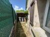 
Maison Clacy Et Thierret 4 pièce(s) 73 m2

