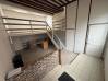 
Maison Saint Quentin 4 pièce(s) 75 m2
