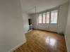 
Maison Saint Quentin 4 pièce(s) 75 m2
