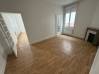 
Maison Saint Quentin 4 pièce(s) 75 m2

